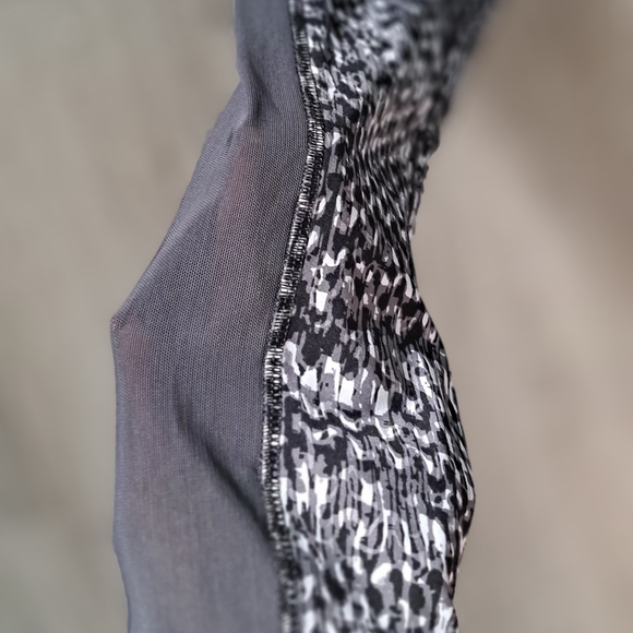 M Lole Leggings CS - Picture 2 of 5